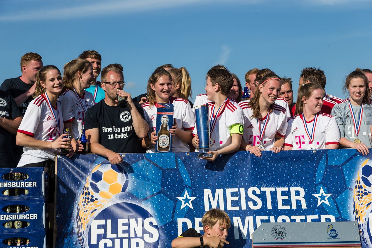 Bild 146 - Final Four